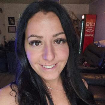 julia35 - date a German, 100% free julia35