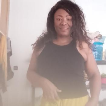 berceuse - date a German, 100% free berceuse