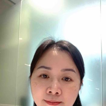 Bichcan - date a German, 100% free Bichcan