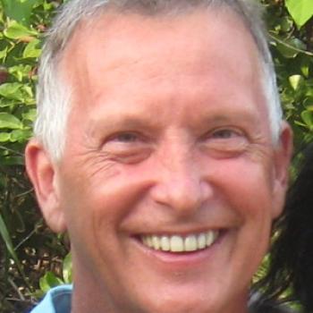 henrique15 - date a German, 100% free henrique15