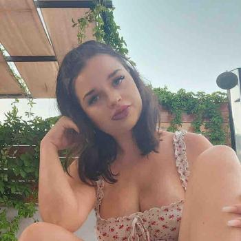 Sonhyo - date a German, 100% free Sonhyo