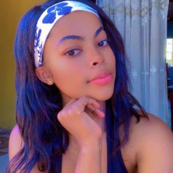 annezoela - date a German, 100% free annezoela