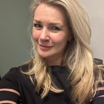 danich12 - date a German, 100% free danich12