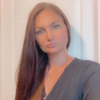 junie - date a German, 100% free junie