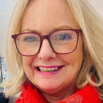 venasse07 - date a German, 100% free venasse07