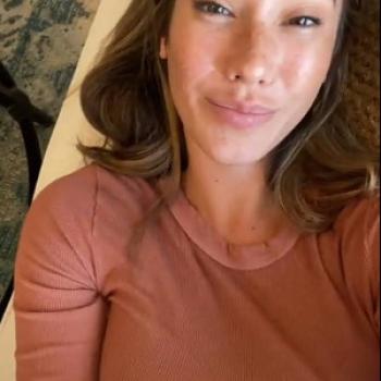 ane1233 - date a German, 100% free ane1233