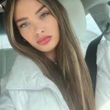 sasha - date a German, 100% free sasha