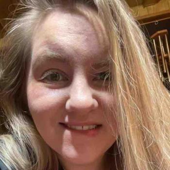 kris1212 - date a German, 100% free kris1212