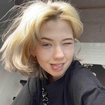 morgan2176 - date a German, 100% free morgan2176