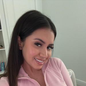 miabel19 - date a German, 100% free miabel19