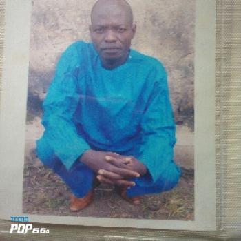 mama3 - date a German, 100% free mama3