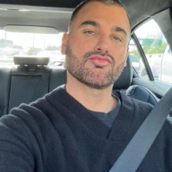 kyedavid - date a German, 100% free kyedavid