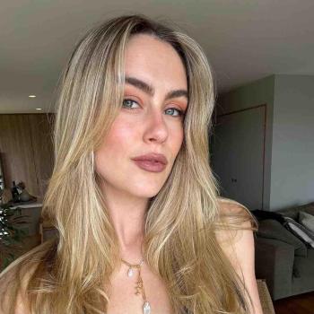 countney - date a German, 100% free countney