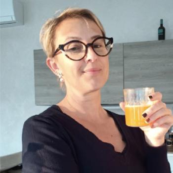 delphinet - date a German, 100% free delphinet