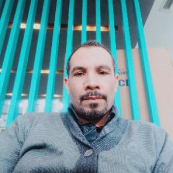 hardfu - date a German, 100% free hardfu