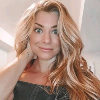 hilary12 - date a German, 100% free hilary12