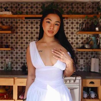 blycornfield112 - date a German, 100% free blycornfield112