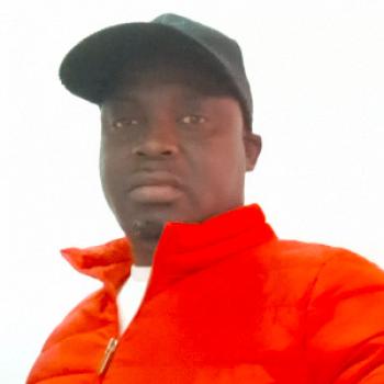 basile20 - date a German, 100% free basile20