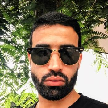 faical - date a German, 100% free faical