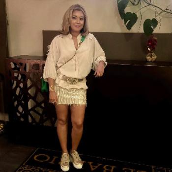 madly - date a German, 100% free madly