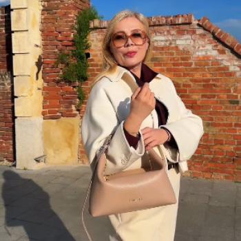 Jacque17 - date a German, 100% free Jacque17