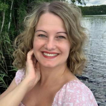 sandra7r - date a German, 100% free sandra7r