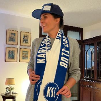 funken013 - date a German, 100% free funken013