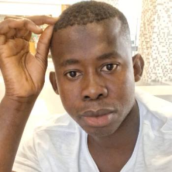 assane9 - date a German, 100% free assane9