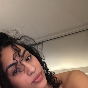 joyjames2223 - date a German, 100% free joyjames2223