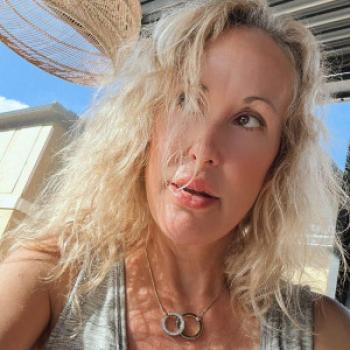 julie77 - date a German, 100% free julie77