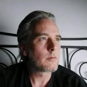 erwin1001 - date a German, 100% free erwin1001