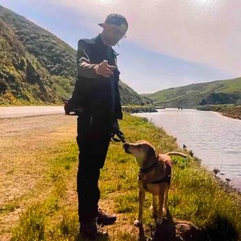 Schultz.Toki - date a German, 100% free Schultz.Toki