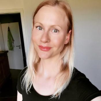 peix54 - date a German, 100% free peix54