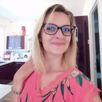 chanceuse1 - date a German, 100% free chanceuse1