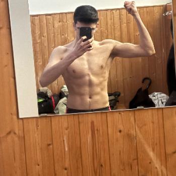 tom07 - date a German, 100% free tom07