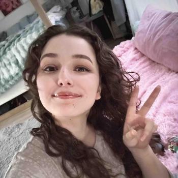 SoniaKruger - date a German, 100% free SoniaKruger