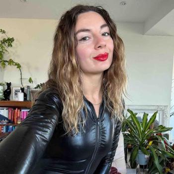 kimberly101 - date a German, 100% free kimberly101