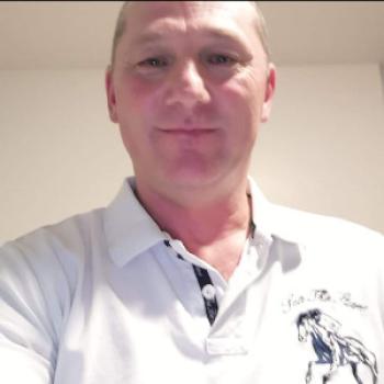 doudou2 - date a German, 100% free doudou2