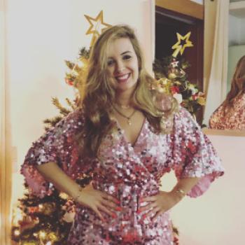 joie98 - date a German, 100% free joie98