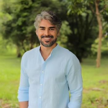 marcy - date a German, 100% free marcy