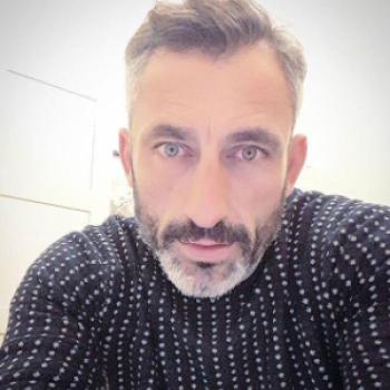 alexpayet - date a German, 100% free alexpayet