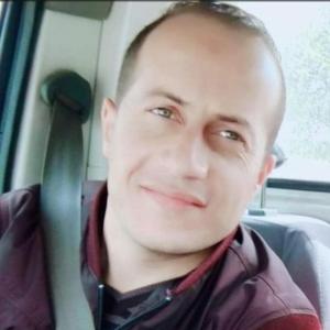 TawfiQ - date a German, 100% free TawfiQ