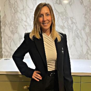 jacquel22 - date a German, 100% free jacquel22