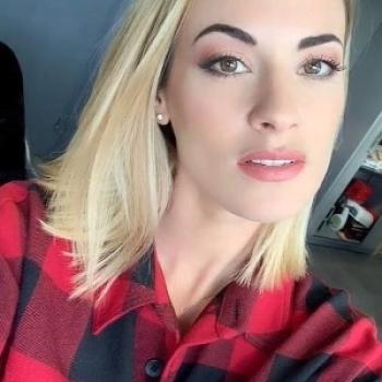 maria02 - date a German, 100% free maria02