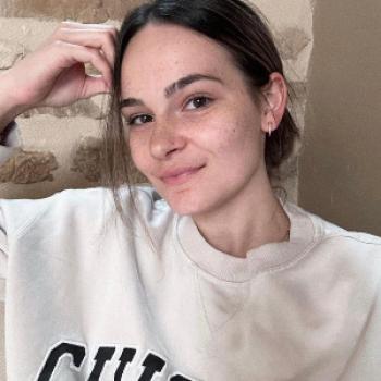 martinel56 - date a German, 100% free martinel56