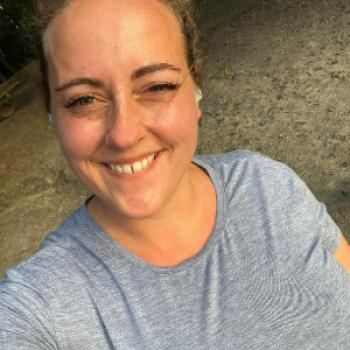 jenn07 - date a German, 100% free jenn07