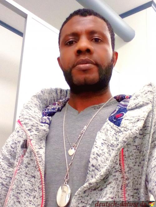 elimpabgl6 - date a German, 100% free elimpabgl6