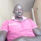 Bamako Capital District chat